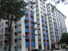 ang-mo-kio-avenue-4 photo thumbnail #5